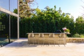 Enlarge photo 46