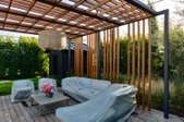 Enlarge photo 53