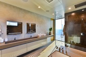 Enlarge photo 73