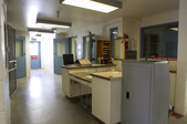 Enlarge photo 97