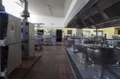 Enlarge photo 107