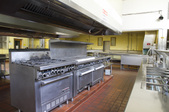 Enlarge photo 109