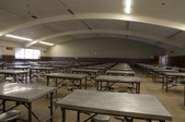 Enlarge photo 103