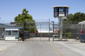 MIRA LOMA PRISON - PILOT