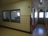 Enlarge photo 77