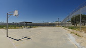 Enlarge photo 58