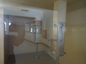 Enlarge photo 54
