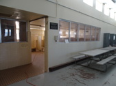 Enlarge photo 51