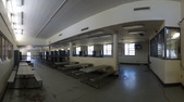 Enlarge photo 46