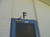 Enlarge photo 42