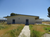 Enlarge photo 41