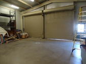 Enlarge photo 39