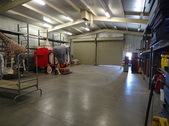 Enlarge photo 35