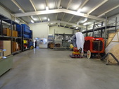 Enlarge photo 34