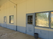 Enlarge photo 33