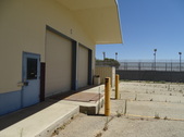 Enlarge photo 32