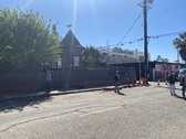 Enlarge photo 8