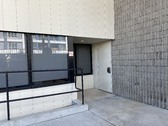 Enlarge photo 25