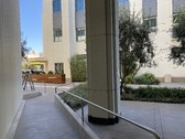 Enlarge photo 17