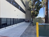 Enlarge photo 22