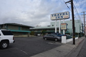 COSTELLO MOTEL