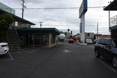 Enlarge photo 34
