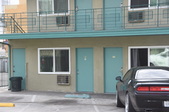 Enlarge photo 37