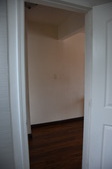Enlarge photo 48