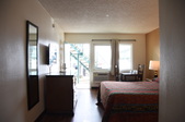 Enlarge photo 49