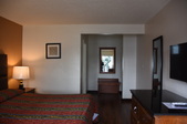 Enlarge photo 50