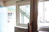 Enlarge photo 51