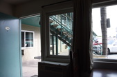 Enlarge photo 52