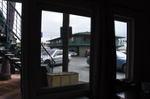 Enlarge photo 53