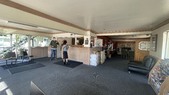 Enlarge photo 58