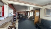 Enlarge photo 63