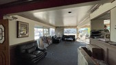 Enlarge photo 64