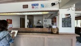 Enlarge photo 59