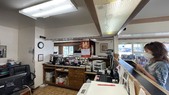Enlarge photo 60