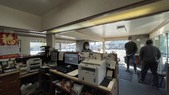 Enlarge photo 61
