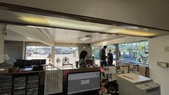 Enlarge photo 62