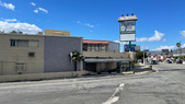 WOODMAN MOTEL