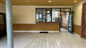 Enlarge photo 8