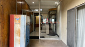Enlarge photo 13