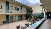 Enlarge photo 26