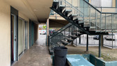 Enlarge photo 27