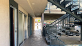 Enlarge photo 29