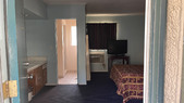Enlarge photo 31