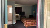 Enlarge photo 33