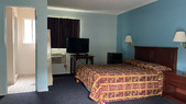 Enlarge photo 34