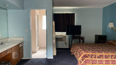 Enlarge photo 35